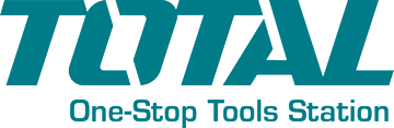 TOTAL Tools logo